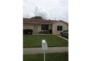 1909 W 23rd Street, Riviera Beach 1909 W 23rd Street, Riviera Beach