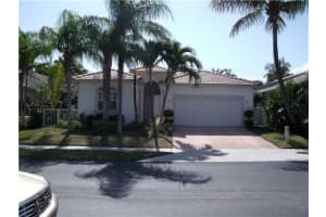 7151 Nw Turtle Walk, Boca Raton 7151 Nw Turtle Walk, Boca Raton