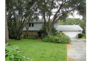 19025 Talon Way, Jupiter 19025 Talon Way, Jupiter