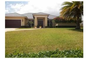 12205 Captains Landing, North Palm Beach