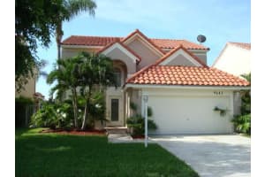 9682 Via Emilie, Boca Raton 9682 Via Emilie, Boca Raton