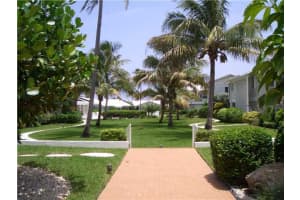 320 S Ocean Boulevard L-c, Delray Beach