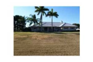 9830 Hindel Court, Boynton Beach