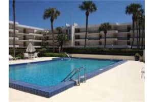 70 Celestial 109, Juno Beach 70 Celestial 109, Juno Beach