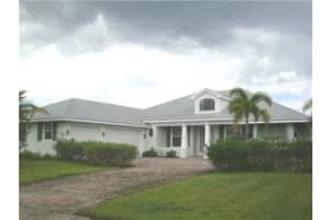 104 Snowy Egret Way, Sebastian 104 Snowy Egret Way, Sebastian