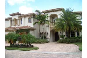 101 Playa Rienta, Palm Beach Gardens
