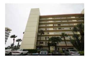 7410 S Ocean Drive 305, Jensen Beach