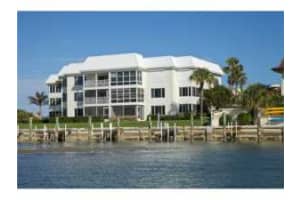 325 Beach Road 301, Jupiter