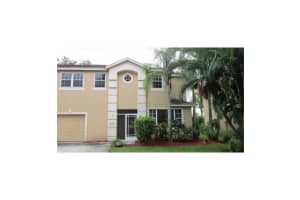 272 Laurel Oaks, Jupiter