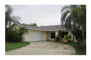 6100 Serene Run, Lake Worth