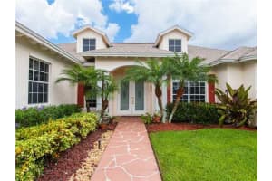 1070 Quail Court, Vero Beach 1070 Quail Court, Vero Beach