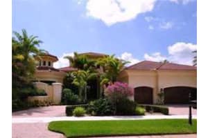 114 Playa Rienta Way, Palm Beach Gardens