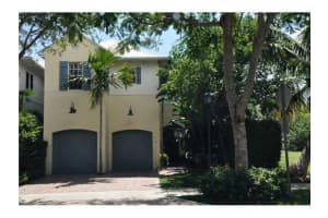 228 E Boca Raton Road, Boca Raton