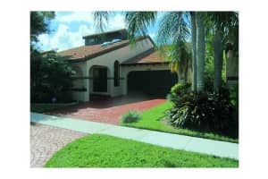 22824 Marbella Circle, Boca Raton