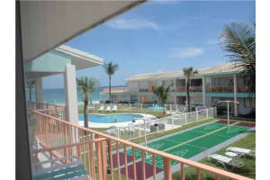 1231 Hillsboro Mile 203, Deerfield Beach 1231 Hillsboro Mile 203, Deerfield Beach