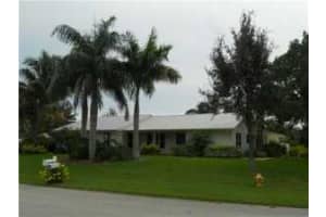 5870 Set N Sun Place, Jupiter