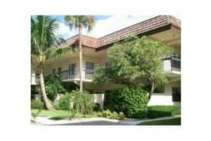 275 Beach 102-e, Tequesta