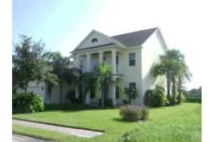 3980 Oak Hollow Ave, Vero Beach