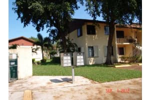 130 Se 7 Street 705, Deerfield Beach 130 Se 7 Street 705, Deerfield Beach