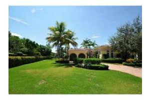11101 Green Bayberry Drive, Palm Beach Gardens