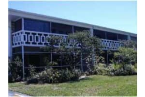 91 Willow Road 101, Tequesta 91 Willow Road 101, Tequesta