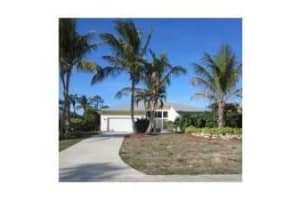 10641 Se Le Parc Way, Tequesta