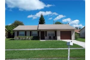 6529 Ramblewood Circle, Greenacres