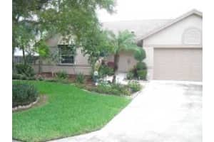 7130 Nw 44th Lane, Coconut Creek