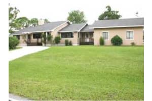 7064 Sw Victoria Court, Stuart 7064 Sw Victoria Court, Stuart