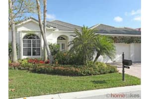 130 Banyan Isle Drive, Palm Beach Gardens
