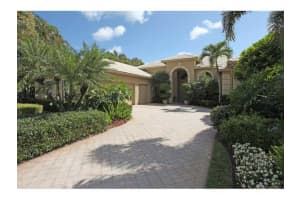 37 Bermuda Lake Drive, Palm Beach Gardens