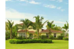 9080 Talway Circle, Boynton Beach