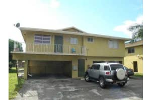 1621 Ilene Court 2, Delray Beach