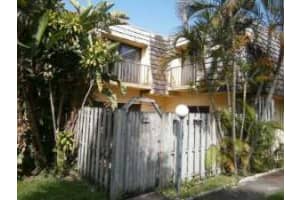 1843 N Congress Avenue, West Palm Beach