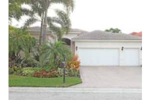 146 Banyan Isle Drive, Palm Beach Gardens