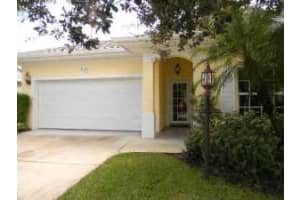 2079 Nw Chenille Lane, Stuart