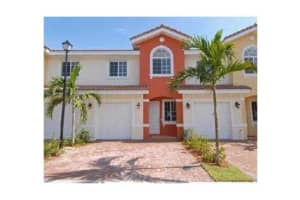 5363 Sw 40th Avenue, Dania Beach 5363 Sw 40th Avenue, Dania Beach