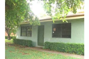 2083 Linton Boulevard 54-a, Delray Beach