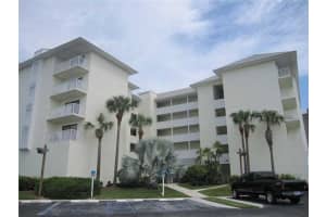 429 Ne Tradewind 2-302, Stuart 429 Ne Tradewind 2-302, Stuart