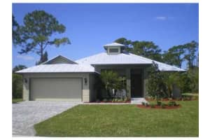 2448 Nw Hummingbird Circle, Stuart 2448 Nw Hummingbird Circle, Stuart