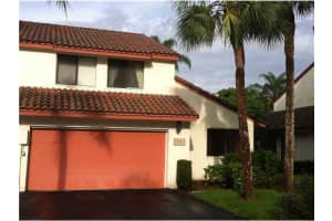 21597 Casa Monte Court, Boca Raton