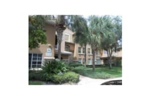 300 Via Lugano Circle 202, Boynton Beach