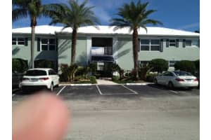 1015 Ingraham Avenue 3, Delray Beach