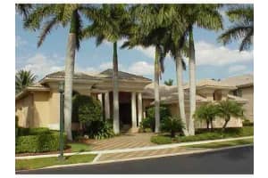 3435 Windsor, Boca Raton