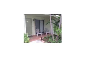 3275 Frederick Boulevard 14d, Delray Beach