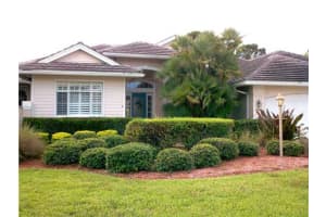 8478 Se Woodcrest Place, Hobe Sound 8478 Se Woodcrest Place, Hobe Sound