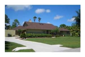 1023 Sw Catalina Street, Palm City 1023 Sw Catalina Street, Palm City