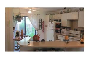 7710 Lago Del Mar Drive 506, Boca Raton