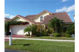 23176 Boca Club Colony Circle, Boca Raton