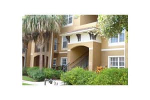 5048 Lantana Road 5105, Lake Worth